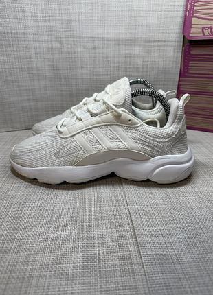 Оригинальные кроссовки adidas 3