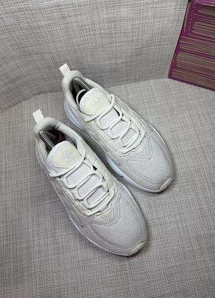 Оригинальные кроссовки adidas 8