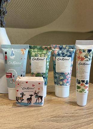 Культовый набор cath kidston