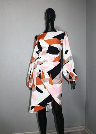 Сукня shein