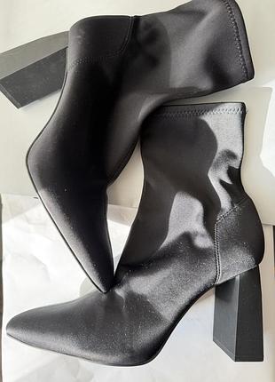 Взуття zara 2