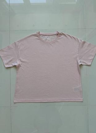 👕235грн👕158/164см на xs/s/m 🛍у наявності🛍1шт футболка pepperts!