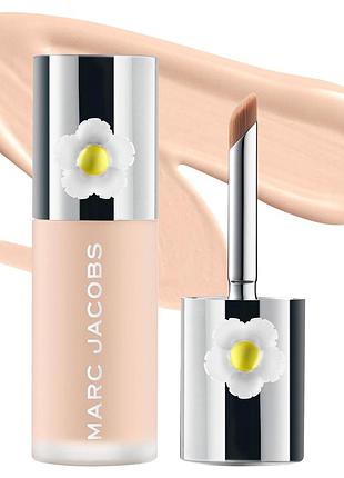 Консилер marc jacobs nude awakening 15 ml
