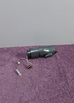 Гофра щетки для пылесоса samsung vca-wb650b dj97-02638d