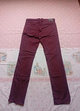 Штани guess 2