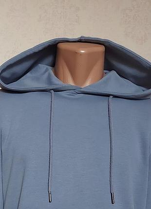 Худі светр бренду jack&jones 3