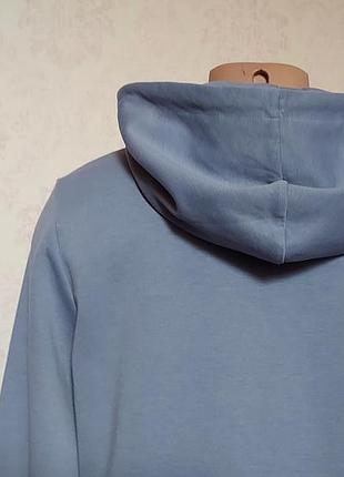 Худі светр бренду jack&jones 4