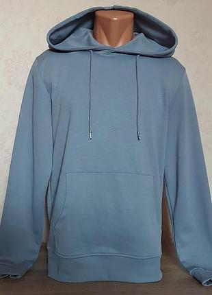 Худі светр бренду jack&jones
