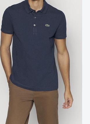 Lacoste чоловіче поло,футболка поло,футболка, поло