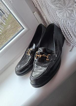 Лофери massimo duti