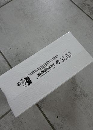 Black saffron byredo 50 ml оригінал нові 2