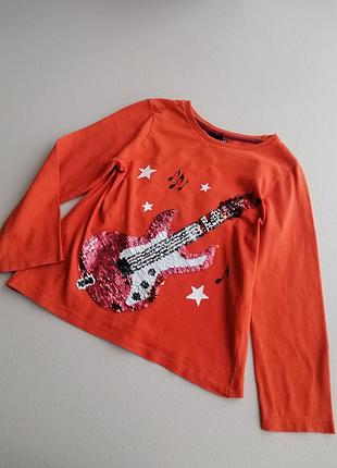 Регланы на 6-7 лет девочке. 2