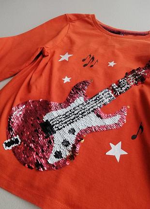 Регланы на 6-7 лет девочке. 3