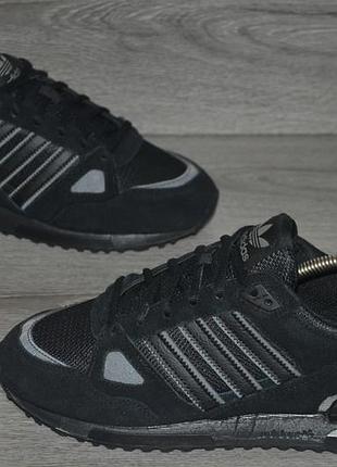 Продам кросівки фірма adidas zx750.