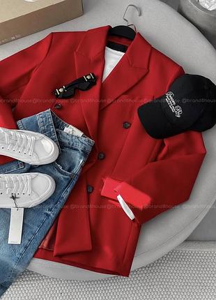Піджак жакет zara оригінал