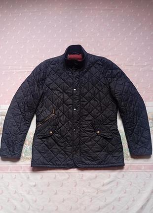 Куртка barbour