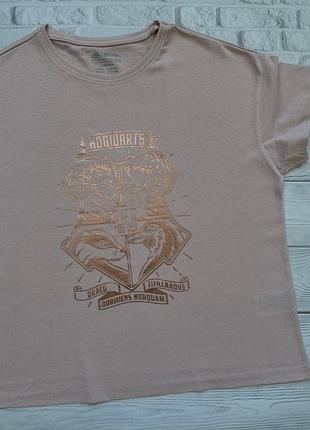 👕250грн👕158/164см 🛍у наявності🛍1шт футболка pepperts!