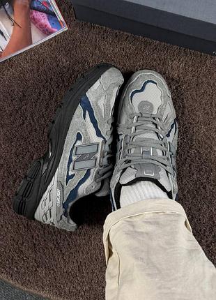 New balance 1906r gore-tex 'grey&amp;blue' 5