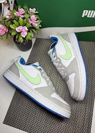 Оригінальні кросівки nike 2