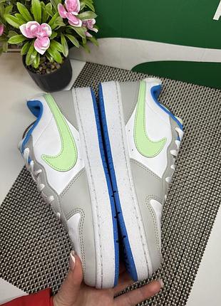 Оригінальні кросівки nike 5