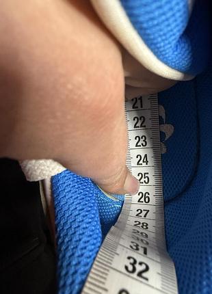 Оригінальні кросівки nike 7