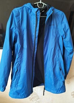 Ветровка, спортивка 5
