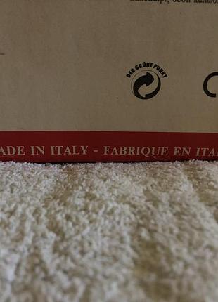 Обогреватель delonghi made in italy original 6