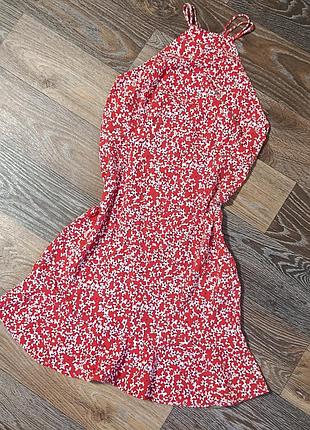 Сукня від zara