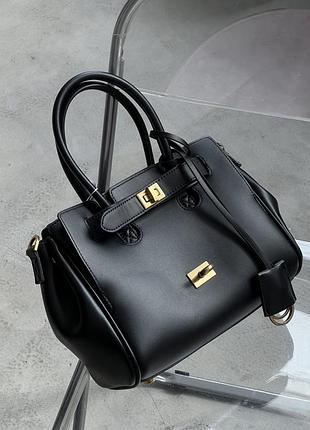 Сумка bel air tote bag - premium small size