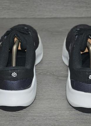 Продам кросівки фірма nike legend essential 3. 3