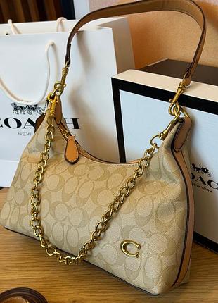 Сумка juliet shoulder bag 25 4