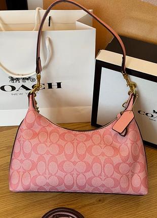 Сумка juliet shoulder bag 25 7