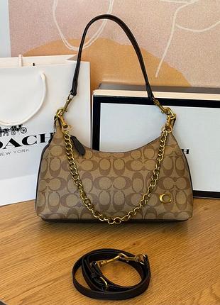 Сумка juliet shoulder bag 25 3