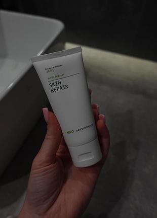 Відновлювальний крем innoaesthetics derma skine repair, 60 ml