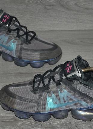 Продам кросівки фірма nike air vapormax 2019 .