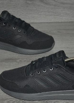 Продам кросівки фірма adidas archivo.