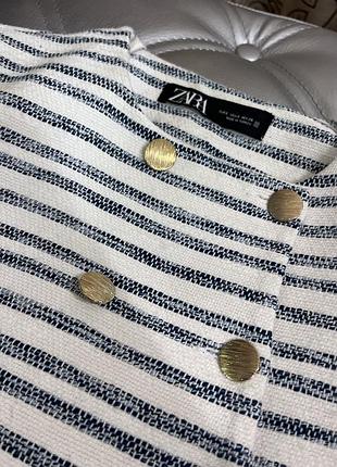 Піджак zara 2