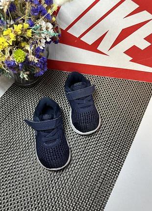 Оригінальні кросівки nike 2