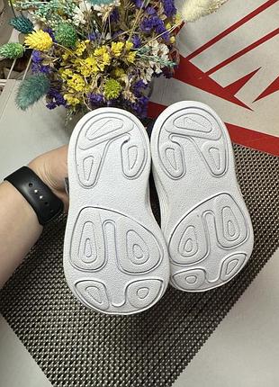 Оригінальні кросівки nike 7