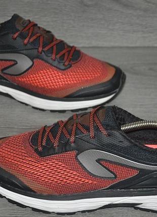 Продам кросівки фірма kalenji kiprun long 2.