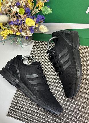 Оригінальні кросівки adidas 2