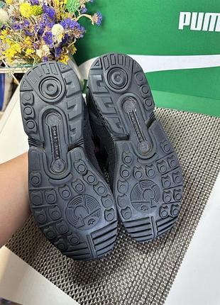 Оригінальні кросівки adidas 6