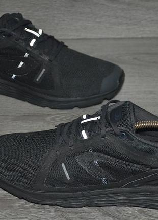 Продам кросівки фірма kalenji run comfort.