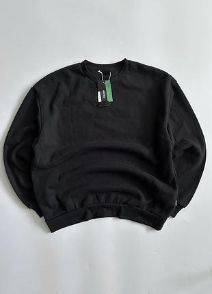 Світшот cropp кофта кроп sweetshirt hoodie худі зіп zip