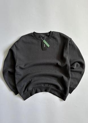 Світшот cropp кофта кроп sweetshirt hoodie худі зіп zip