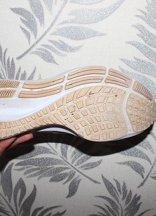 Nike кроссовки 25.9 см стелька 2