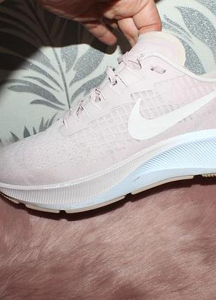 Nike кроссовки 25.9 см стелька