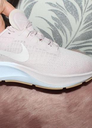 Nike кроссовки 25.9 см стелька 4
