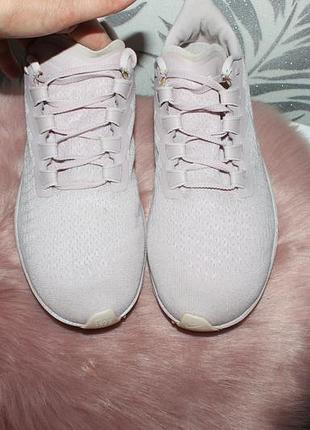 Nike кроссовки 25.9 см стелька 5