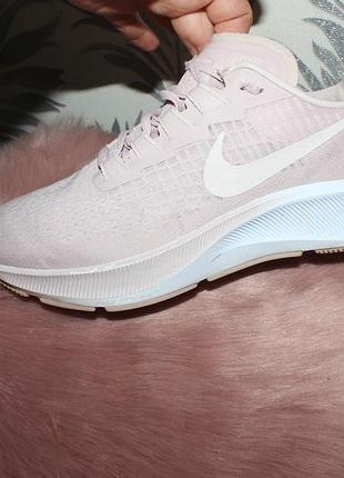Nike кроссовки 25.9 см стелька 6